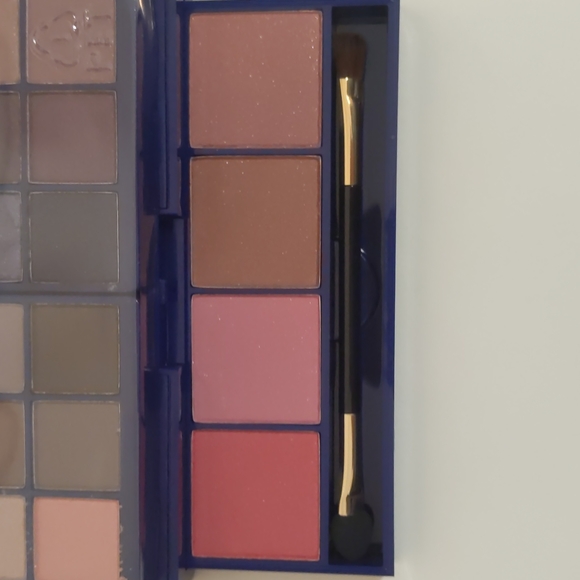 Glow Up Gimmer Up FMG Avon - Picture 5 of 7